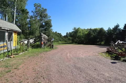 8 Nn Copper Falls Dr, Mellen, WI 54546 photo 7