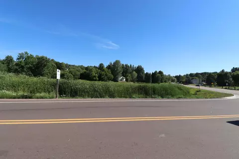 8 Nn Copper Falls Dr, Mellen, WI 54546 photo 2