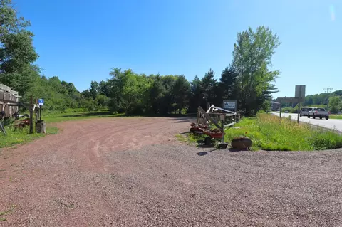 8 Nn Copper Falls Dr, Mellen, WI 54546 photo 8