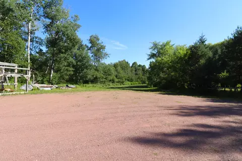 8 Nn Copper Falls Dr, Mellen, WI 54546 photo 6