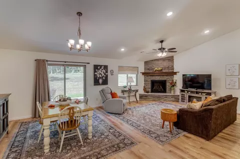 Other - 31041 Spring Loop, Breezy Point, MN 56472 photo 3 of 10