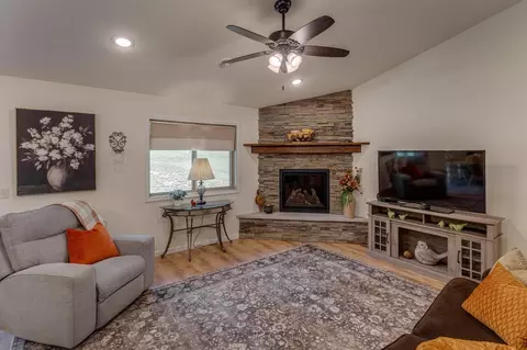 Living - 31041 Spring Loop, Breezy Point, MN 56472 photo 1 of 2