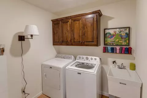 Other - 31041 Spring Loop, Breezy Point, MN 56472 photo 7 of 10