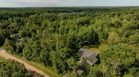 View/Area - 31041 Spring Loop, Breezy Point, MN 56472 photo 1 of 3