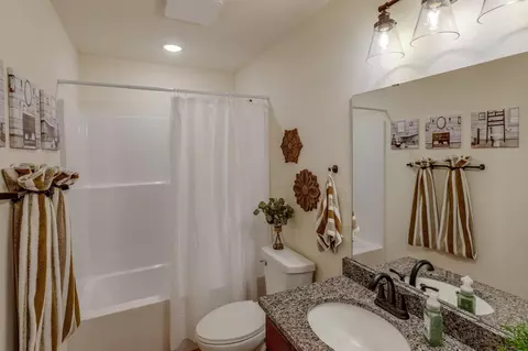 Bath - 31041 Spring Loop, Breezy Point, MN 56472 photo 3 of 3