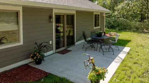 Exterior - 31041 Spring Loop, Breezy Point, MN 56472 photo 7 of 8