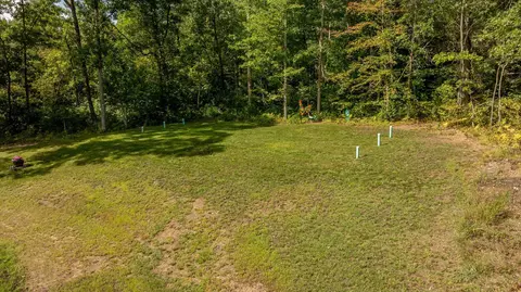 Exterior - 31041 Spring Loop, Breezy Point, MN 56472 photo 8 of 8