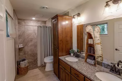 Bath - 31041 Spring Loop, Breezy Point, MN 56472 photo 1 of 3