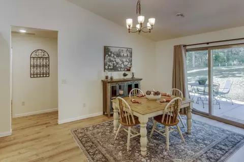 Dining - 31041 Spring Loop, Breezy Point, MN 56472 photo 1 of 1