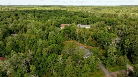 View/Area - 31041 Spring Loop, Breezy Point, MN 56472 photo 2 of 3