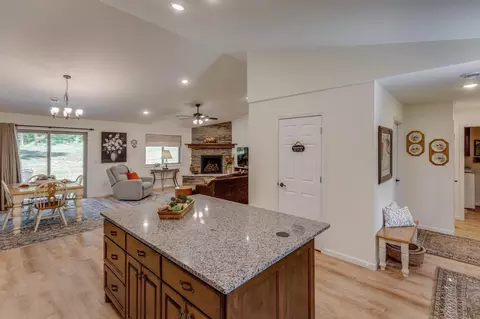 Other - 31041 Spring Loop, Breezy Point, MN 56472 photo 1 of 10