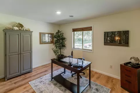 Other - 31041 Spring Loop, Breezy Point, MN 56472 photo 5 of 10