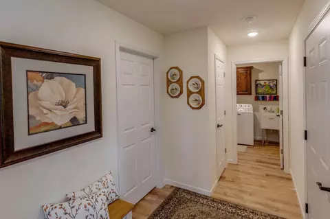 Entry Way - 31041 Spring Loop, Breezy Point, MN 56472 photo 1 of 1