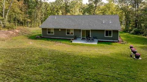 Exterior - 31041 Spring Loop, Breezy Point, MN 56472 photo 6 of 8