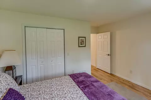 Bedroom - 31041 Spring Loop, Breezy Point, MN 56472 photo 4 of 4