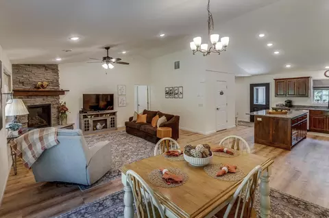 Other - 31041 Spring Loop, Breezy Point, MN 56472 photo 2 of 10