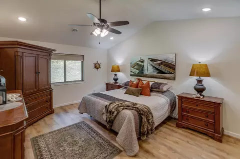 Bedroom - 31041 Spring Loop, Breezy Point, MN 56472 photo 1 of 4