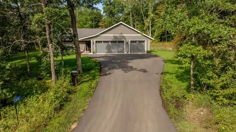 Other - 31041 Spring Loop, Breezy Point, MN 56472 photo 10 of 10