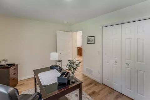 Other - 31041 Spring Loop, Breezy Point, MN 56472 photo 6 of 10