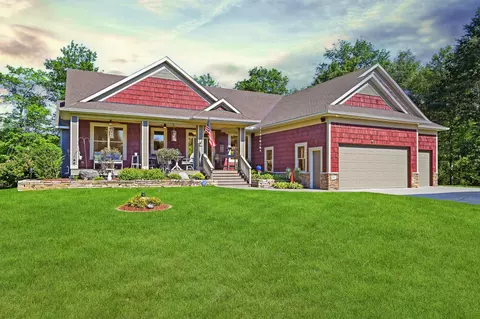 981 239th Ave NW, Saint Francis, MN 55070