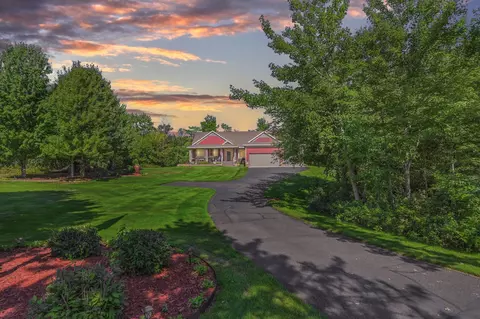 981 239th Ave NW, Saint Francis, MN 55070