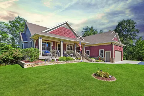 981 239th Ave NW, Saint Francis, MN 55070