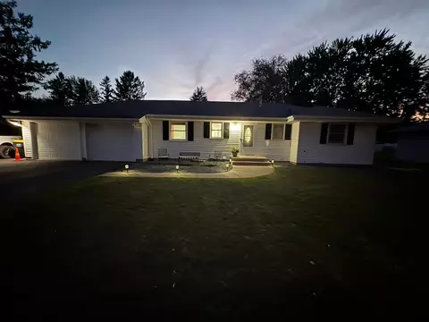 14617 Danville Ave W, Rosemount, MN 55068