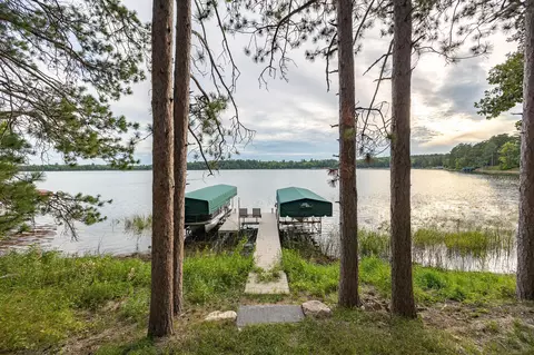 tbd Broadwater Ln NE, Longville, MN 56655