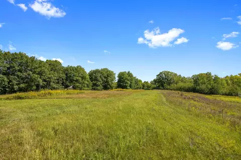 Nnn County Road 12, Princeton, MN 55371