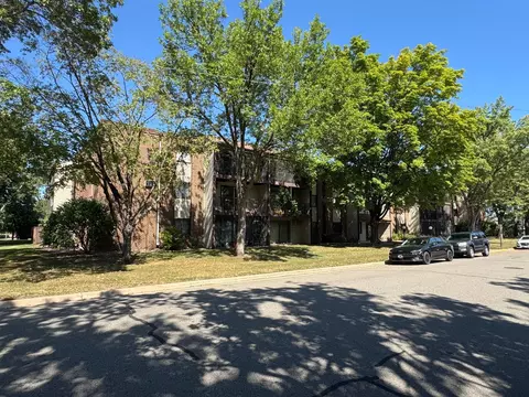 Exterior - 1340 9th Ave S #202, Saint Cloud, MN 56301 photo 1 of 4