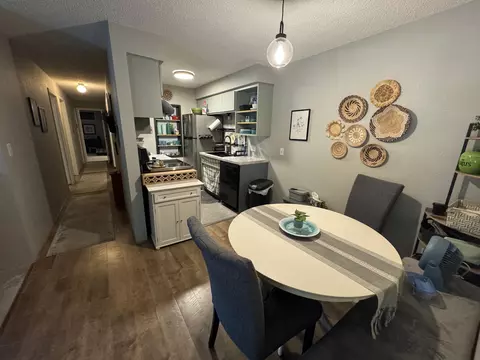 Dining - 1340 9th Ave S #202, Saint Cloud, MN 56301 photo 2 of 2