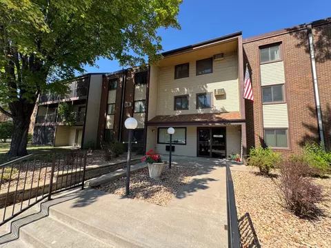 Other - 1340 9th Ave S #202, Saint Cloud, MN 56301 photo 4 of 5