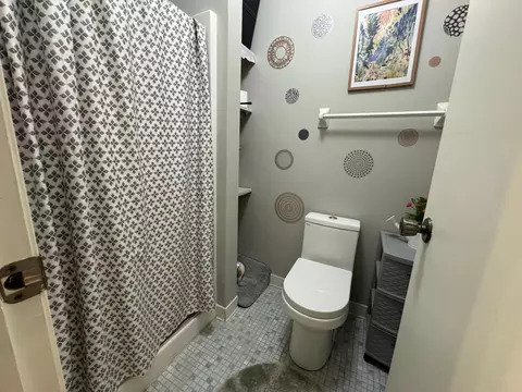 Bath - 1340 9th Ave S #202, Saint Cloud, MN 56301 photo 5 of 5