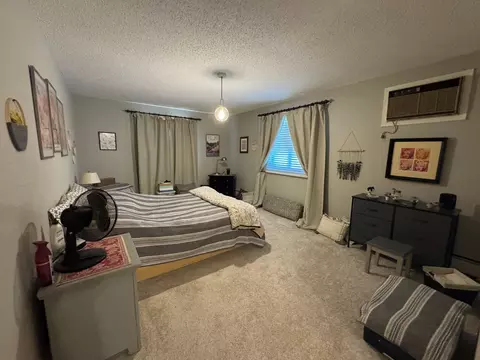 Bedroom - 1340 9th Ave S #202, Saint Cloud, MN 56301 photo 1 of 2