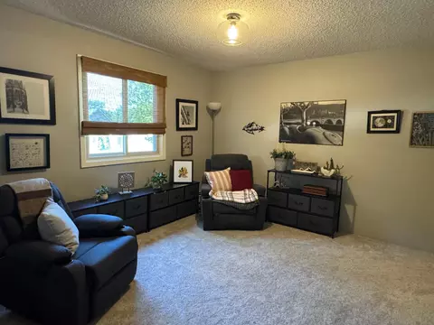 Other - 1340 9th Ave S #202, Saint Cloud, MN 56301 photo 2 of 5