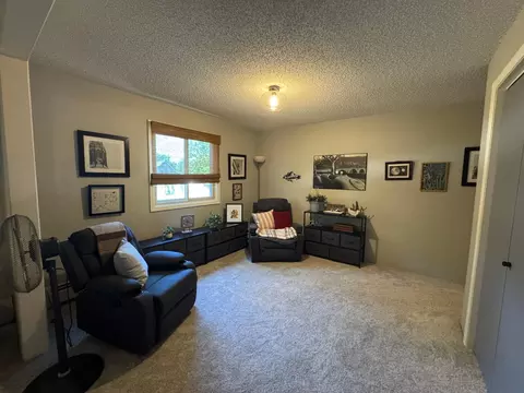 Living - 1340 9th Ave S #202, Saint Cloud, MN 56301 photo 5 of 7