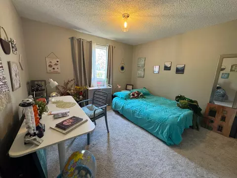 Bedroom - 1340 9th Ave S #202, Saint Cloud, MN 56301 photo 2 of 2