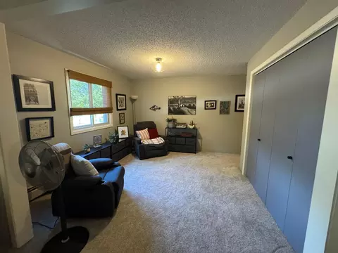 Other - 1340 9th Ave S #202, Saint Cloud, MN 56301 photo 3 of 5