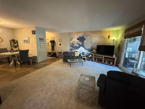 Living - 1340 9th Ave S #202, Saint Cloud, MN 56301 photo 3 of 7