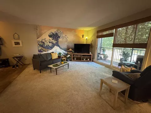 Living - 1340 9th Ave S #202, Saint Cloud, MN 56301 photo 2 of 7