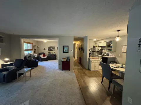 Other - 1340 9th Ave S #202, Saint Cloud, MN 56301 photo 1 of 5
