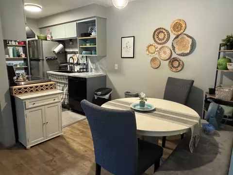 Dining - 1340 9th Ave S #202, Saint Cloud, MN 56301 photo 1 of 2