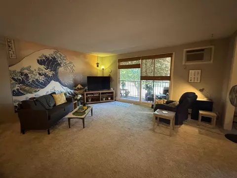 Living - 1340 9th Ave S #202, Saint Cloud, MN 56301 photo 7 of 7