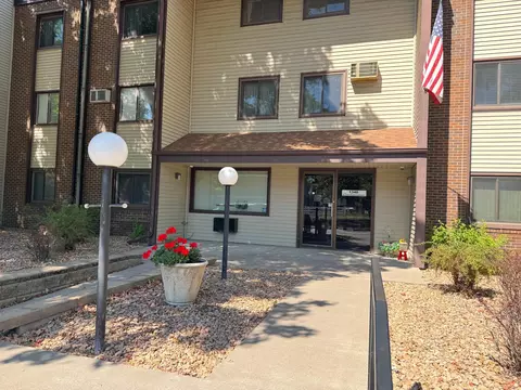 Other - 1340 9th Ave S #202, Saint Cloud, MN 56301 photo 5 of 5