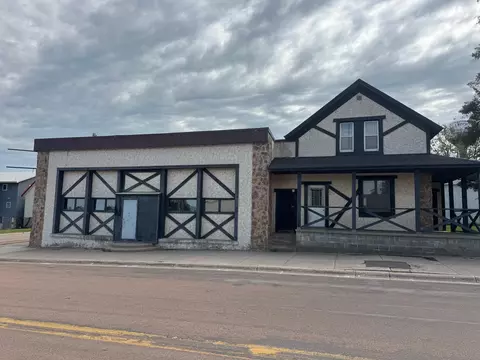223 Main St E, Norwood Young America, MN 55397