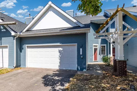 2078 Mainstreet, Hopkins, MN 55343