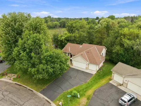14990 Argon St NW, Ramsey, MN 55303