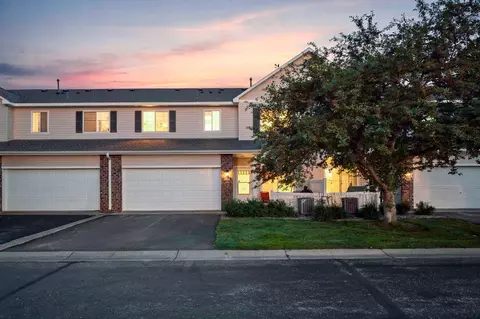 624 Tamarack Trl #1008, Farmington, MN 55024