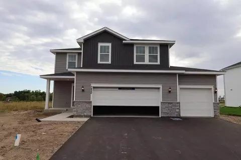 7420 Landau Ave NE, Otsego, MN 55301
