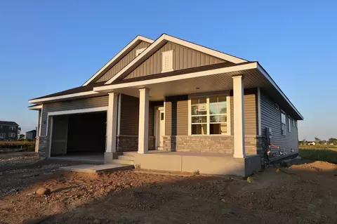 7336 Landau Ave NE, Otsego, MN 55301